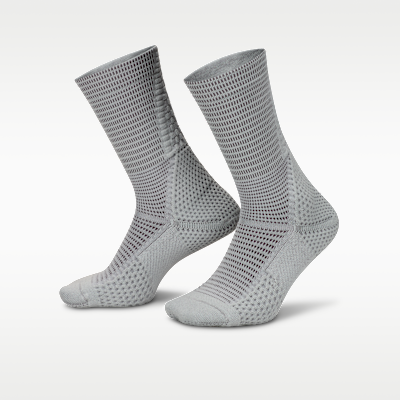Nike Unicorn Dri-FIT ADV Cushioned Crew Socks (1 Pair). Nike.com